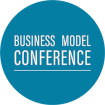 Business Model Conference logo